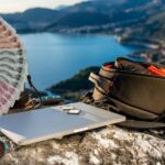 İlk Çeyrekte Yurt İçi Turizm Harcamaları Yüzde 100 Arttı