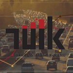 Haziran Ayında Trafiğe En Çok Motosiklet Kaydedildi