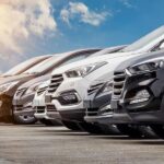 Haziran Ayının En Çok Satılan Otomotiv Markası Belli Oldu