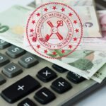 Bütçe Haziran’da 31,1 Milyar TL Açık Verdi