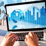 Hizmet ÜFE Haziran’da Yüzde 91’le Rekor Tazeledi