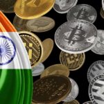 Hindistan Kriptoyu Yasaklamak için Küresel İş Birliği Talep Ediyor