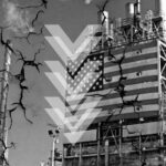 ABD’nin Kritik Hizmet Sektörü Verisi 2 Yılın Düşüğüne Geriledi!