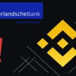 Hollanda Merkez Bankası’ndan Binance Borsasına Ceza Darbesi