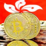 Hong Kong Merkez Bankası: Kriptoların Önemi Gelecekte Artabilir