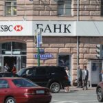 HSBC, Rus Birimini Expobank’a Satmak için Anlaştı