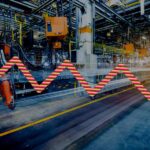 İmalat Sektöründe Daralma Derinleşti: Zorluklar Sürecek!