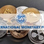 IMF Kripto Çöküşünün Geleneksel Finansa Etkisini Değerlendirdi