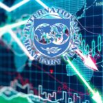 IMF Küresel Büyüme Tahminlerini Revize Etti: Beklentiler Karamsar