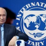 IMF’den Avrupa Uyarısı: Rus Gazının Kesilmesi Sert Vuracak!