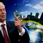 İngiltere Eski Başbakanı: Batı Hakimiyeti Sona Erecek!