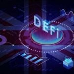 İngiltere Hükümeti DeFi Varlıkları Vergilendirmeyi Araştırıyor