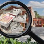 İngiltere Konut Fiyatları Zenginlerden Aldığı Güçle Rekor Kırdı