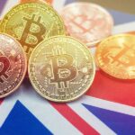 İngiltere Merkez Bankası Kripto için Düzenleme Çağrısı Yaptı