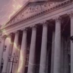 İngiltere’de Ekonomik Görünüm Kötüye Gidiyor