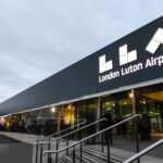 İngiltere’de Sıcak Hava Dalgası Uçuşları da Vurdu