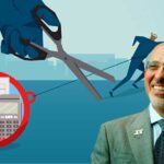 İngiltere’nin Yeni Maliye Bakanından Vergi İndirimine Yeşil Işık