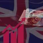 İngiltere’ye Enflasyon Darbesi: Bütçe Açığı Rekor Kırdı