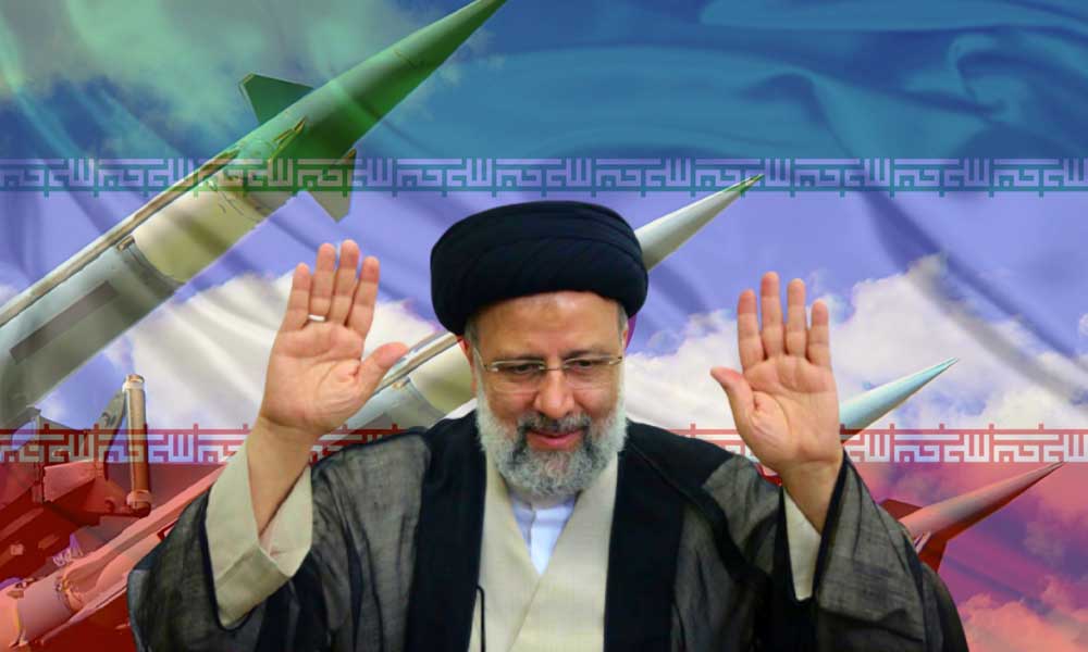 İran Nükleer Müzakereler için Şartlarını Söyledi