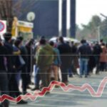 İŞKUR Açıkladı: Haziran’da İşsizlik Artışı Yüzde 21’e Yaklaştı