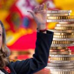 İspanya Ekonomisi Enflasyona ve Savaşa Rağmen Büyüyecek!