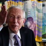 İsrail’den 11 Yılın En Büyük Faiz Kararı: Dünya Trendine Uyduk