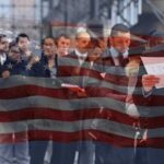 ABD İşsizlik Başvuruları Kasım 2021’den Bu Yana En Yüksekte!