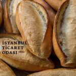 İstanbul’da Ekmek Zamlandı! İmamoğlu Yeni Açıklama Yaptı!