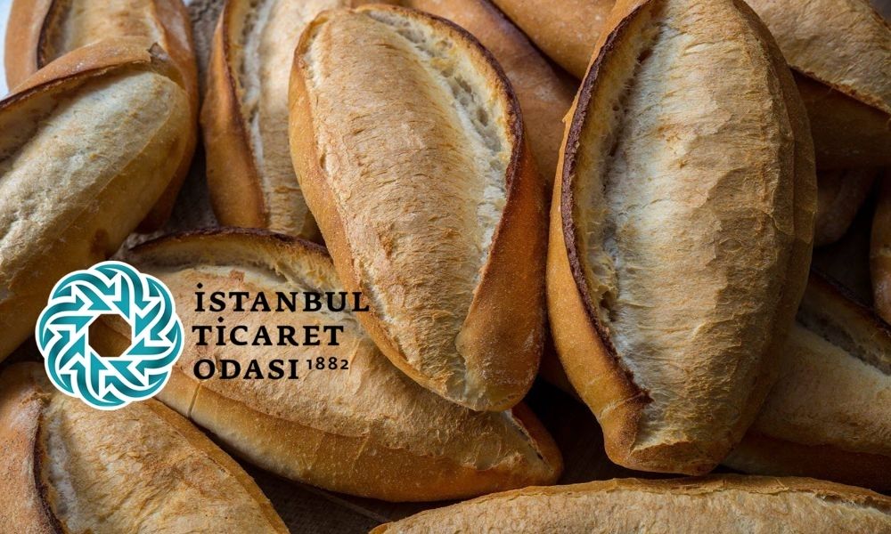 İstanbul’da Ekmek Zamlandı! İmamoğlu Yeni Açıklama Yaptı!