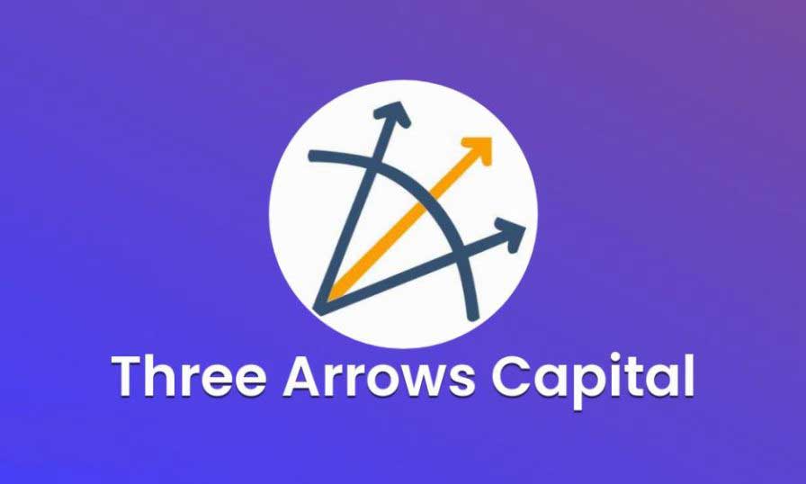 İşten Çıkarmaları Thee Arrows Capital İflası Tetikledi