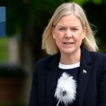 İsveç Başbakanı’ndan Suçluların Türkiye’ye İadesine Dair Açıklama