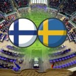 Almanya, İsveç ve Finlandiya’nın NATO Üyeliğini Onayladı