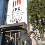 Japon Nikkei Endeksi 5 Ayın En İyi Haftasını Tamamlıyor
