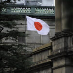 Japonya Merkez Bankası 6 Yıldır Faiz Oranını Değiştirmiyor