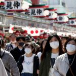 Japonya’da İşsizlik Değişmedi, Sanayide Toparlanma Oldu