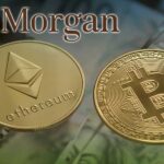 JPMorgan: Kripto Piyasasında Kaldıraç Azaltmanın Sonuna Yaklaşıldı