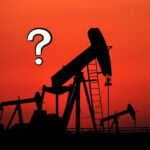 JPMorgan’ın Petrol Fiyatı Tahmini Şaşırttı
