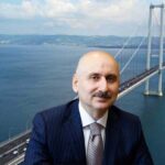 Karaismailoğlu: Yap-İşlet-Devret Kendi Kendini Destekleyecek