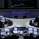 Karışık Seyirle Açılan Avrupa Piyasaları İvme Kaybediyor