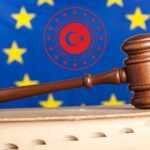 Kavala Kararının Ardından AİHM’e Türkiye’den Tepki