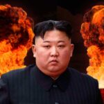 Kim Jong-Un’dan ABD ve Güney Kore’ye Nükleer Nota: Hazırız