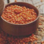 Kırmızı Mercimek Alım Fiyatlarına Artış Yapıldı!