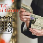 KKM’de Şirket Kazançları Vergi İstisnası için Tarih Güncellendi