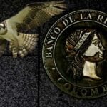 Kolombiya Faizde 150 Baz Puan Artırıma Gitti!