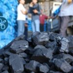 Kömür Fiyatları Hızla Tırmanıyor! Fiyatlar Cep Yakıyor