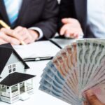 Konut Fiyat Endeksinde Yıllık Artış Yüzde 145,5