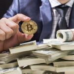 Kripto Anketinin Sonuçları Çıktı! Satışlara Rağmen Güçlüler!