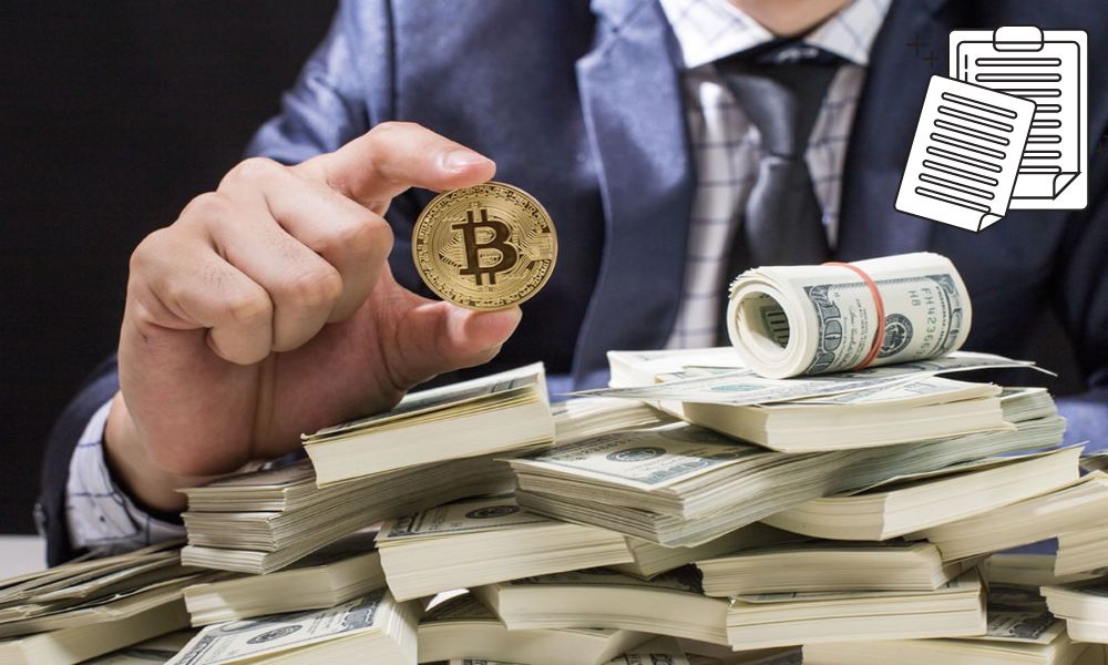 Kripto Anketinin Sonuçları Çıktı! Satışlara Rağmen Güçlüler!