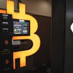 Kripto ATM Pazarı Büyüyor: 2027 Tahmini Yapıldı