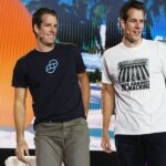 Kripto Para Borsası Gemini’de İşten Çıkarmada Yeni Dalga